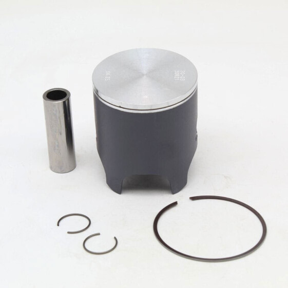 VERTEX Honda 250 Cr-Cre R.97-01 D.66.35 B Piston Kit