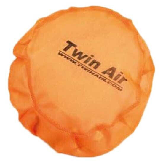 TWIN AIR Gp Nylon Beta air filter cover