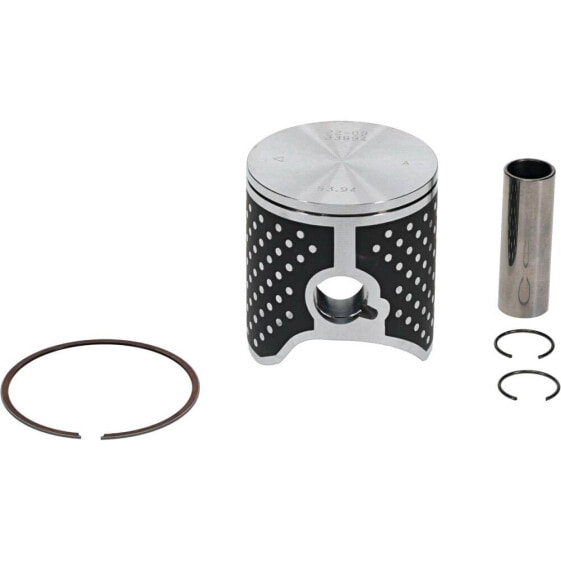 VERTEX Husqv125 Tc 14-23/KTM Exc 01-19/Sx 01-23 D5396 C 1 08 RcEvol Piston Kit