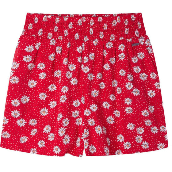 PEPE JEANS Lamar Shorts