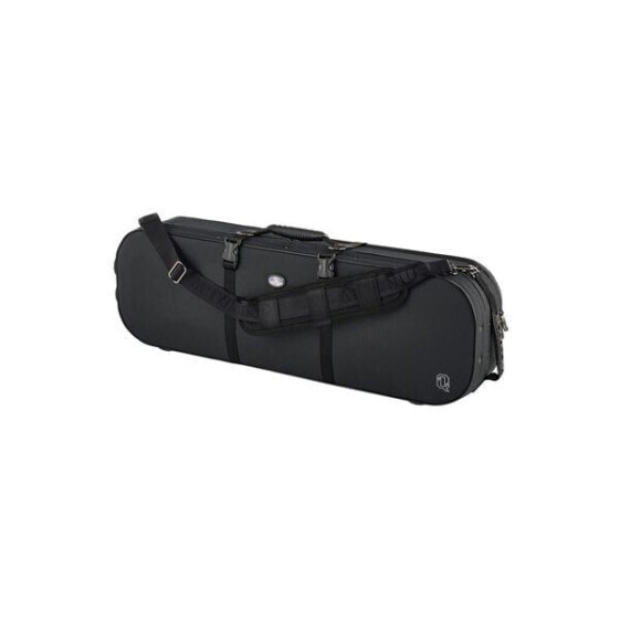 Artonus Quart Violin Case 4/4 B-Stock