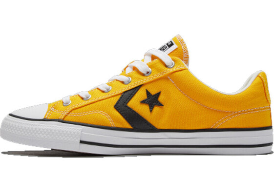 Converse Lifestyle Star Player 165456C Sneakers