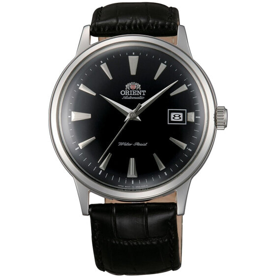 Мужские часы Orient FAC00004B0 (Ø 21 mm)