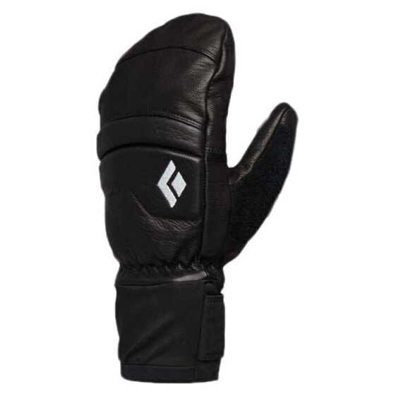 BLACK DIAMOND Spark mittens