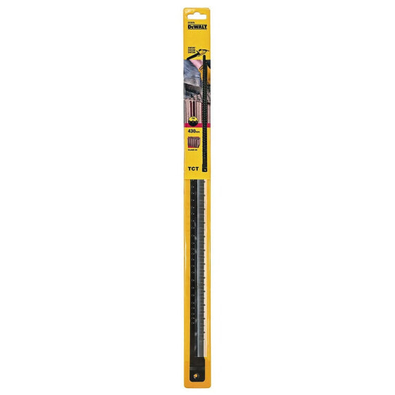 DEWALT DT2976 Saw Blade Alligator 430 mm