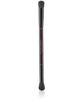 Kevyn Aucoin Tools Duet Shadow Brush