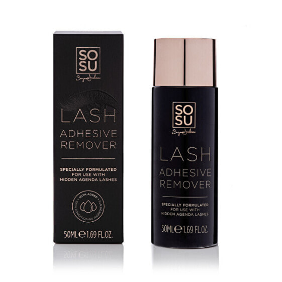 (Lash Adhesive Remover) 50 ml