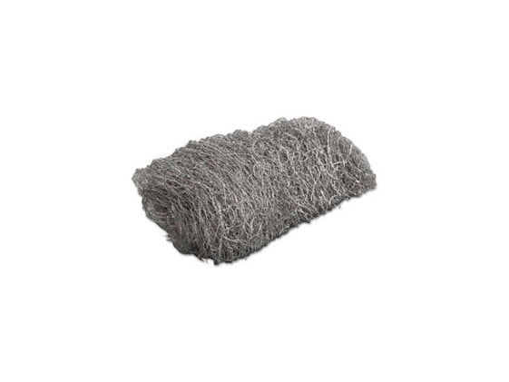 GMT Industrial-Quality Steel Wool Hand Pads