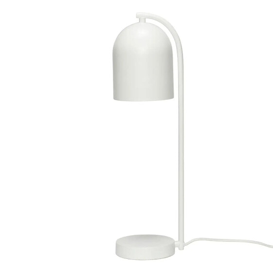 Tischlampe Shy