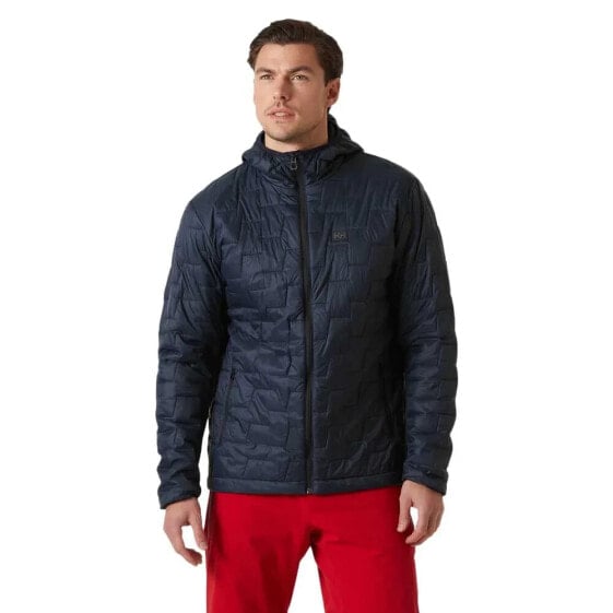 HELLY HANSEN Lifaloft Insulated jacket