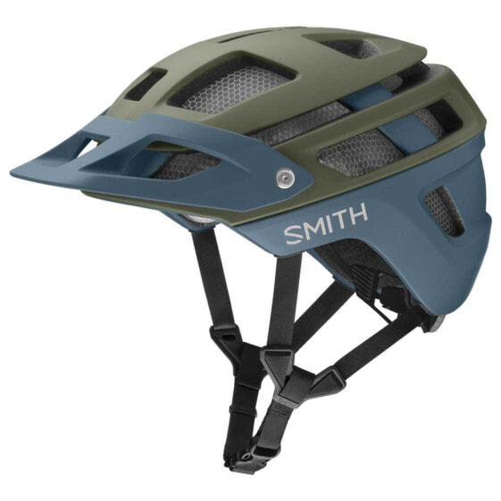 SMITH Forefront 2 MIPS MTB Helmet