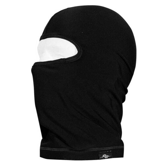 RUSTY STITCHES Shelby Balaclava