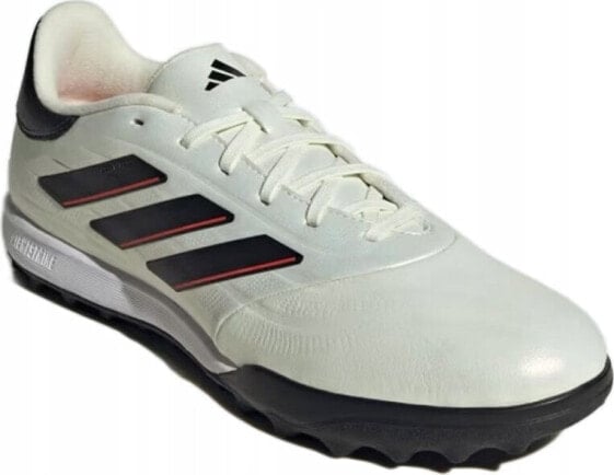 Adidas Buty adidas COPA PURE.2 League TF IE4986