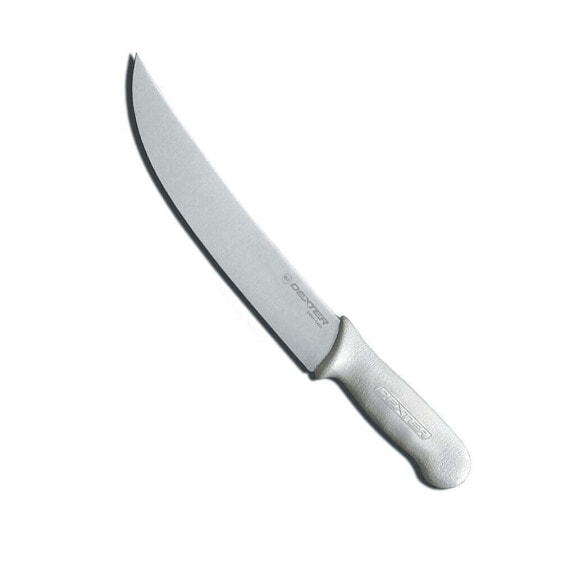 Нож кухонный Dexter 12" Cimeter Steak Knife