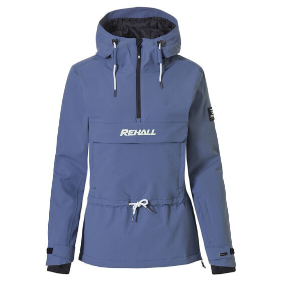 REHALL Loiza-R jacket