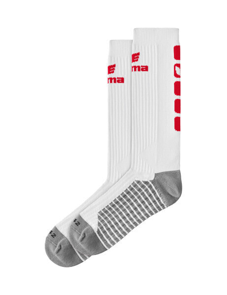 Classic 5-C Socks long