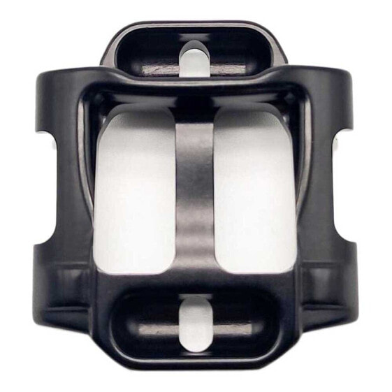 Вилки Fox Transfer SL 31.6/30.9/27.2 мм Верхняя опора седла (черная)