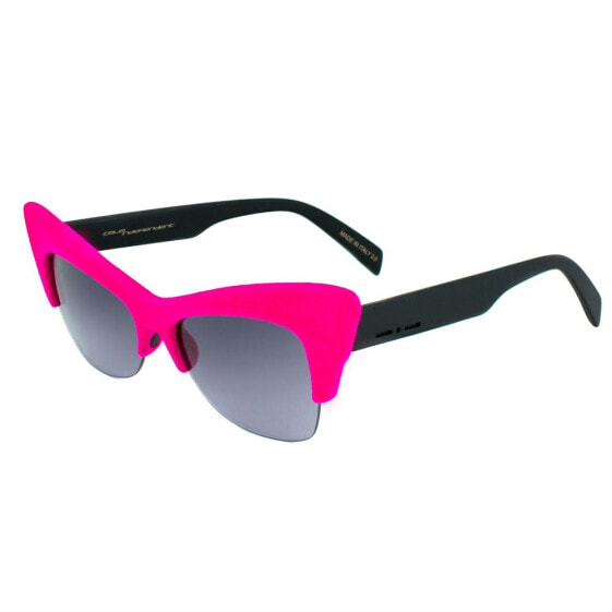 Очки Italia Independent 0908V-018-000 Sunglasses