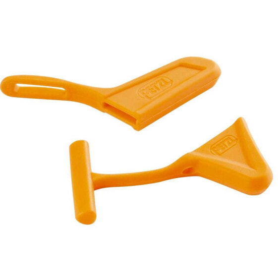 PETZL Pick And Spike Protection Protector