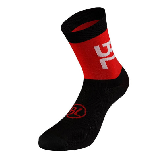 BICYCLE LINE Azione socks