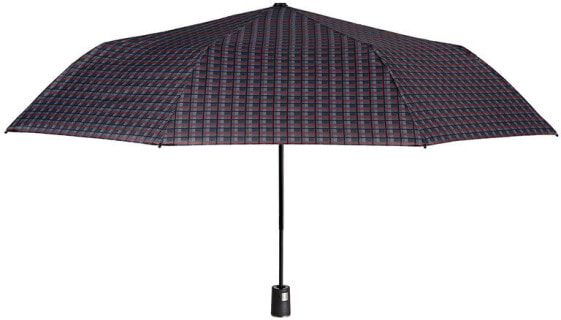 Pánský skládací deštník 26405.1