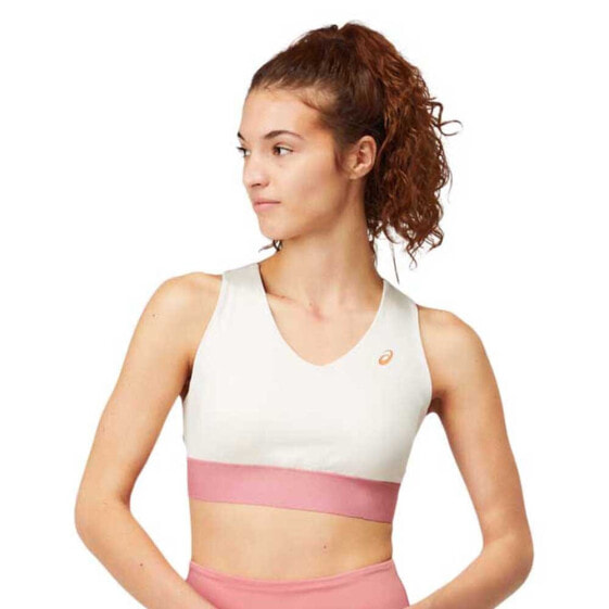 ASICS Color Block III Sports Bra