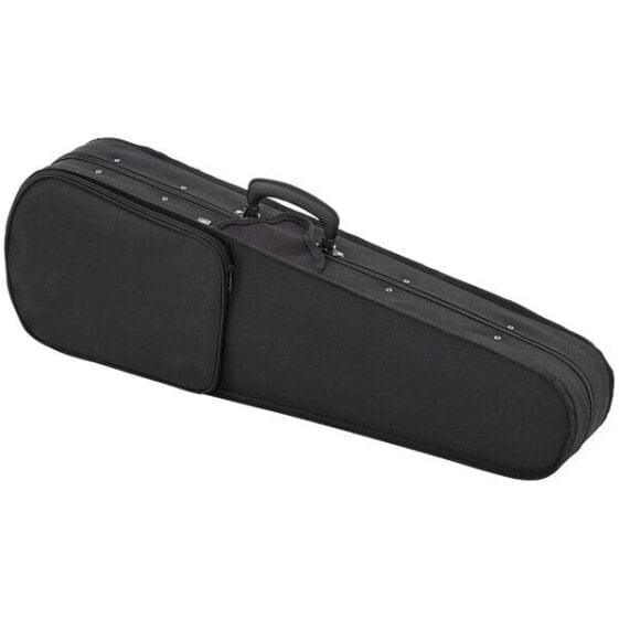 Roth & Junius RJVC Etude Violin Case 3/4