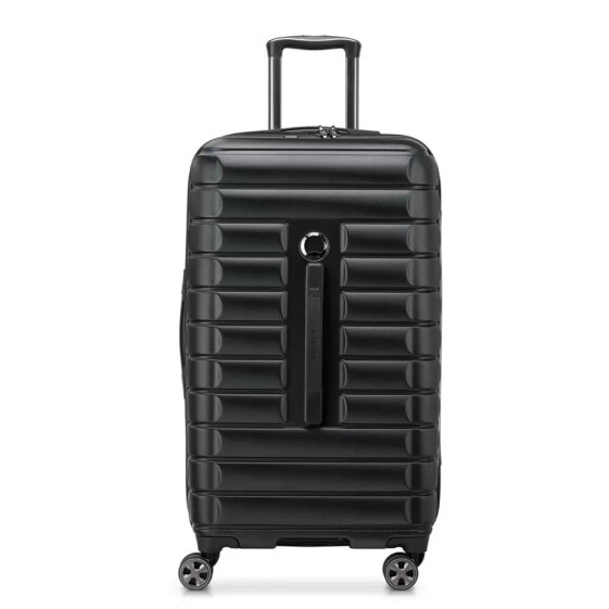 DELSEY Shadow 5.0 74.5 cm 90L trolley