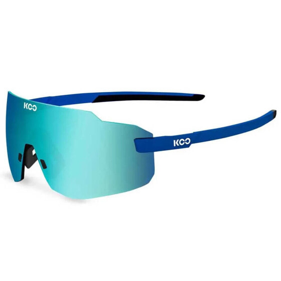 KOO Supernova sunglasses