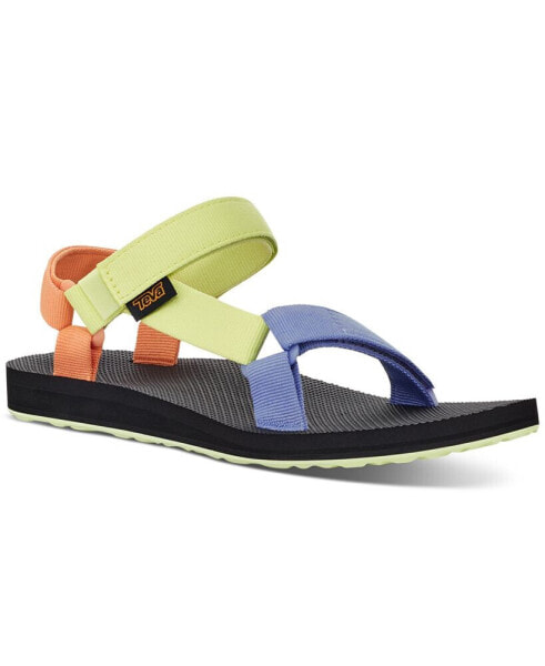 Women's Original Universal Sandals