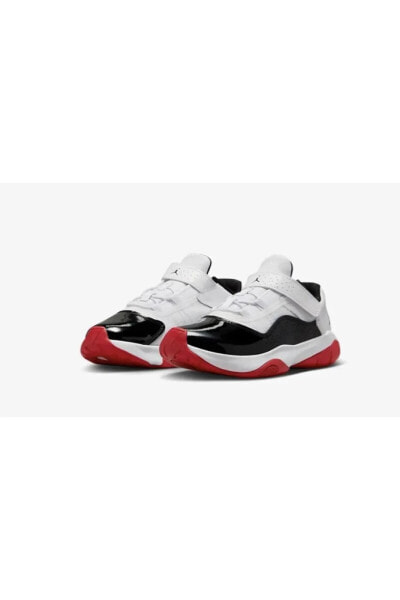 Кроссовки Nike Jordan 11 Cmft Low CZ0905 102