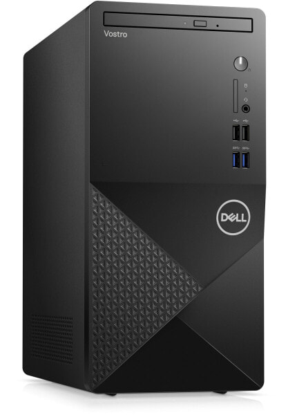 Dell Vostro 3910 - PC - Core i3 - RAM: 8 GB DDR4 - HDD: 512 GB