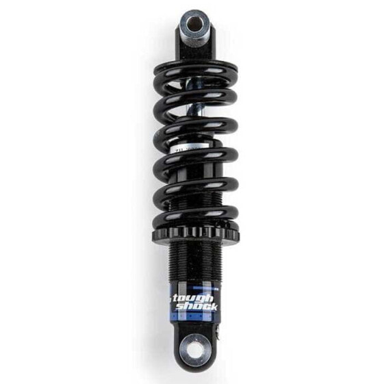 CONOR Tough Shock shock absorber