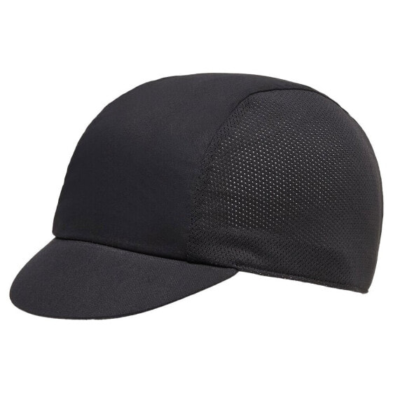 OAKLEY APPAREL Cadence Road 2.0 Cap