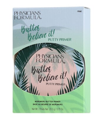 Physicians Formula Butter Believe it! Putty Primer (20,3 g)