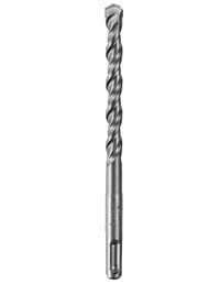 kwb 244652 - Drill - Masonry drill bit - 2.2 cm - 45 cm - Aerated concrete - Brick - Concrete - Stone - 40 cm