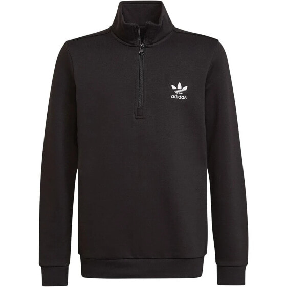 ADIDAS ORIGINALS Adicolor sweatshirt