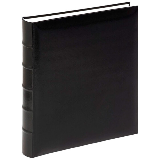 WALTHER Classic 80 Pages Buch Photo Album 30x37 cm