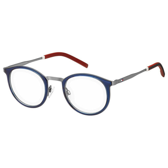 TOMMY HILFIGER TH-1845-PJP Glasses