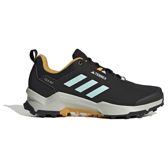 Кроссовки Adidas Terrex Ax4 Hiking