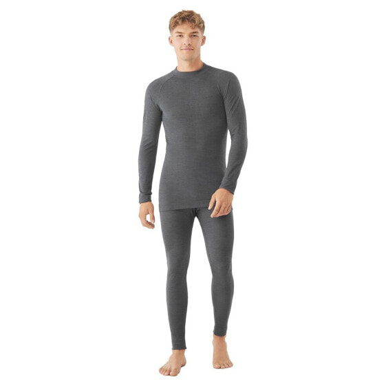 VIKING Shuter Base Layer Set