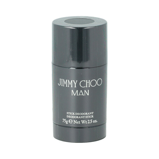 Дезодорант Jimmy Choo Jimmy Choo Man Jimmy Choo Man 75 ml