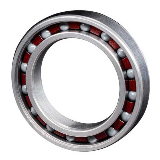 ZIPP 61803 Ceramic Bearing