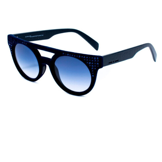 ITALIA INDEPENDENT 0903CV-021000 Sunglasses