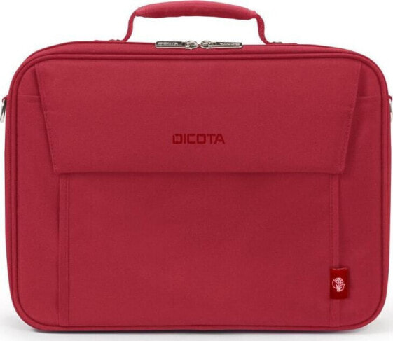 Torba Dicota Eco Multi Base 17.3" (D30917-RPET)