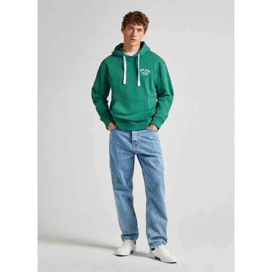 PEPE JEANS Rufus hoodie