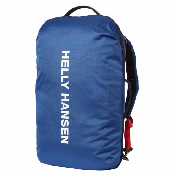 HELLY HANSEN Canyon 50L backpack