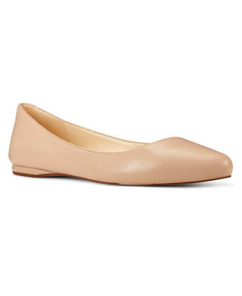 Балетки Nine West Speakup CasualFlats