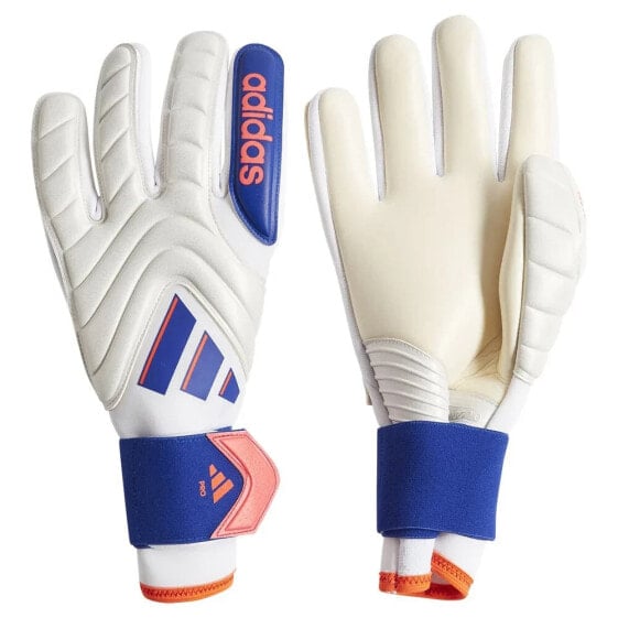 ADIDAS Copa Pro goalkeeper gloves