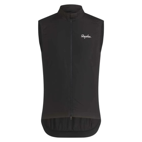 RAPHA Core gilet